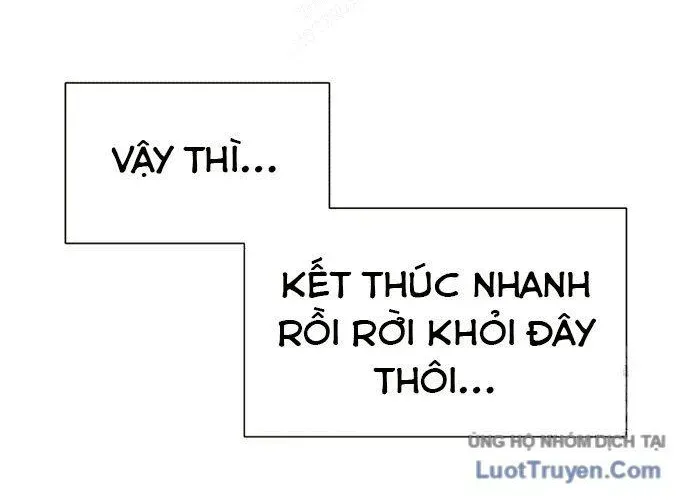 Trang 402