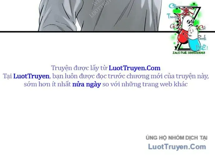 Trang 404