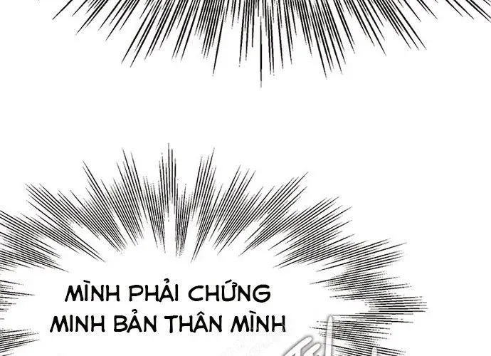 Trang 423
