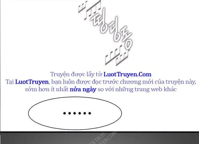 Trang 431