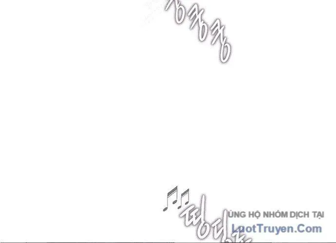 Trang 434