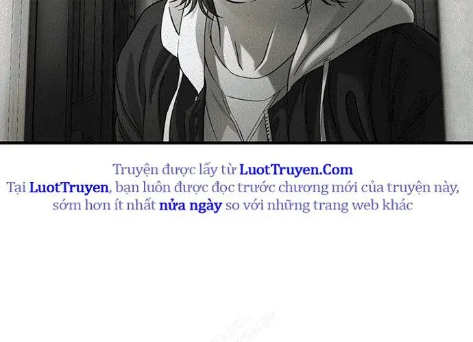 Trang 442