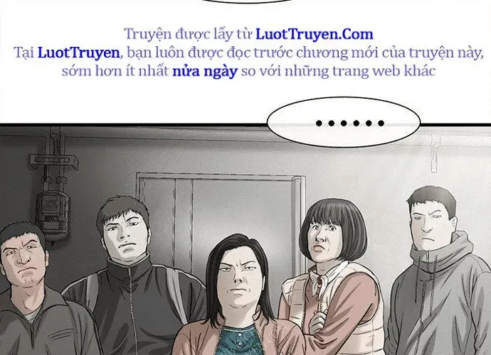 Trang 450