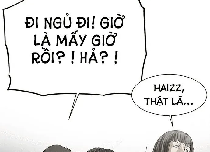 Trang 452