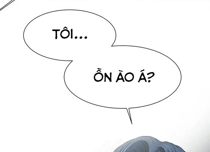 Trang 460