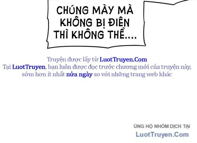 Trang 466