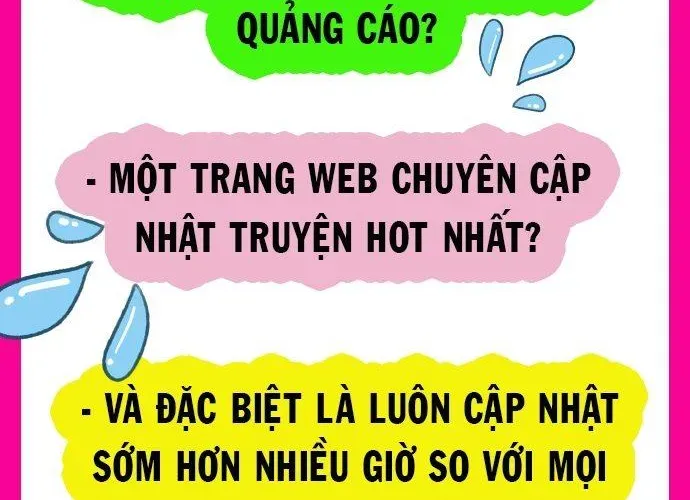 Trang 476