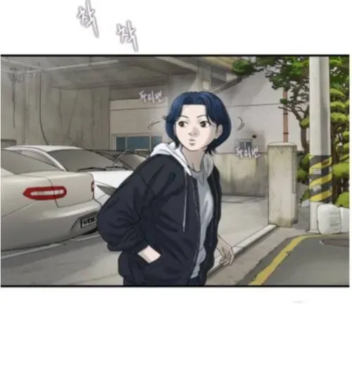 Trang 55
