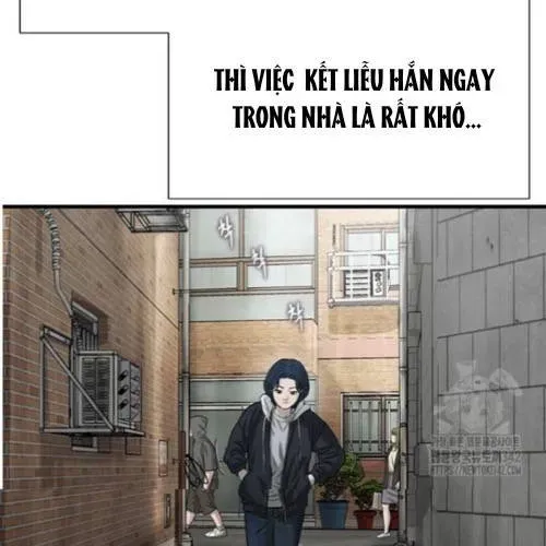 Trang 70