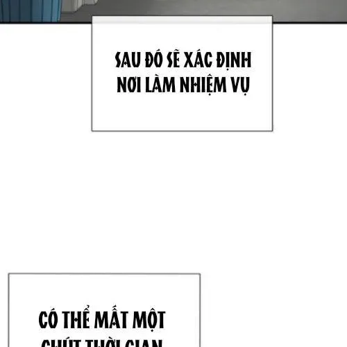 Trang 74