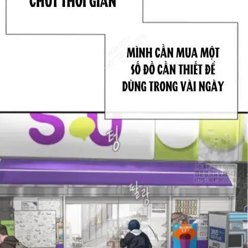 Trang 75