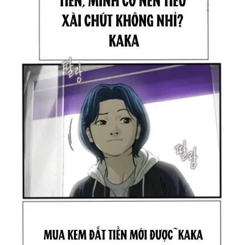 Trang 77