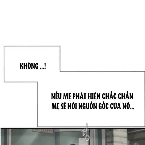 Trang 83