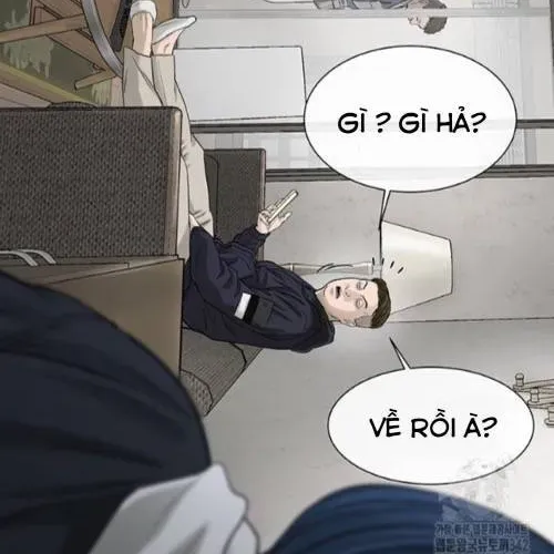 Trang 100