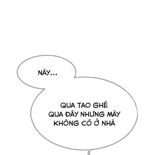 Trang 102