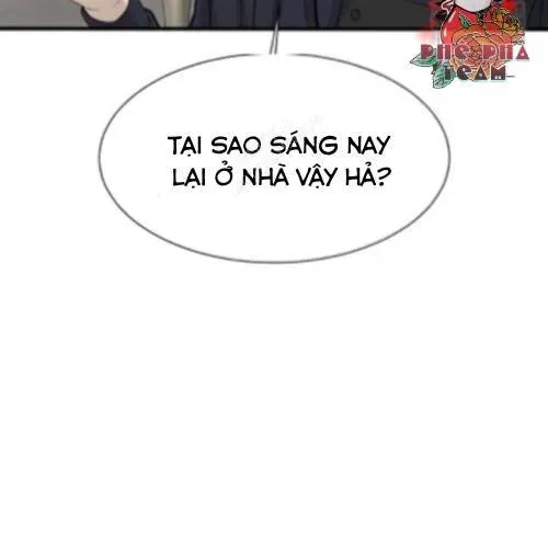 Trang 104