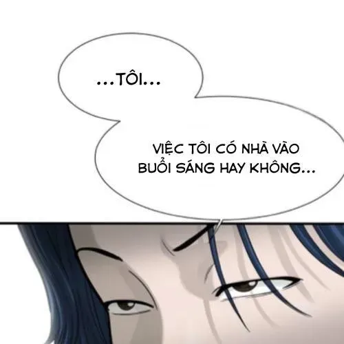 Trang 105