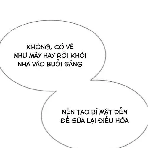 Trang 107