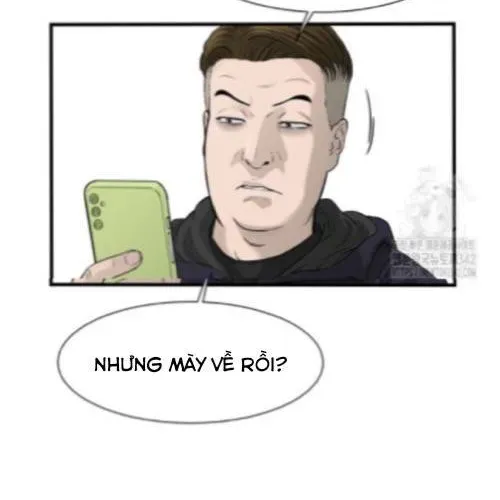 Trang 108