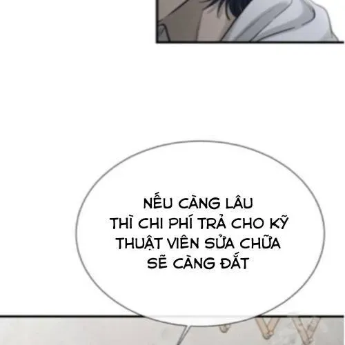 Trang 110