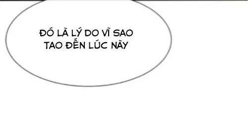 Trang 112