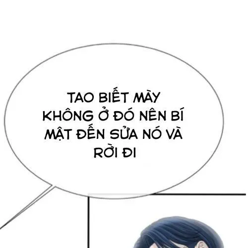 Trang 113