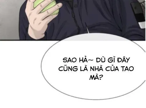 Trang 118
