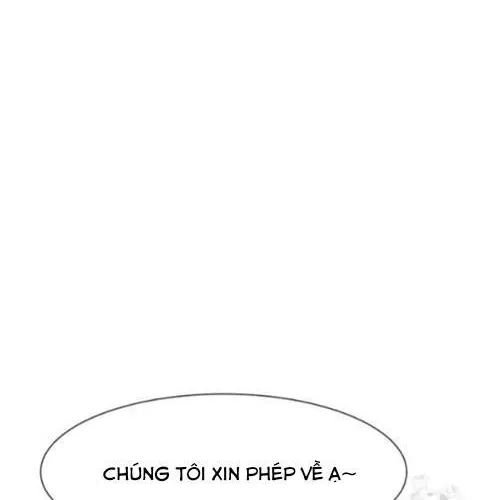 Trang 128
