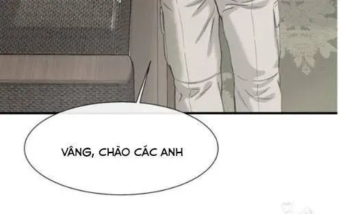 Trang 131