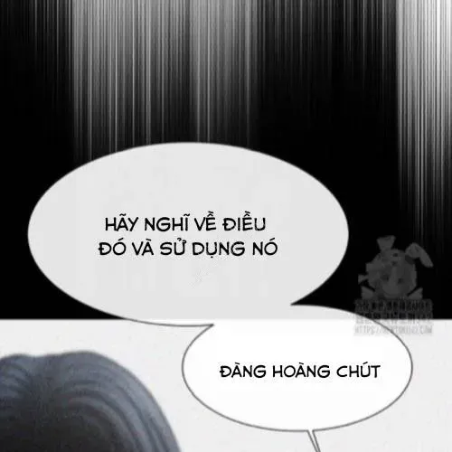 Trang 134