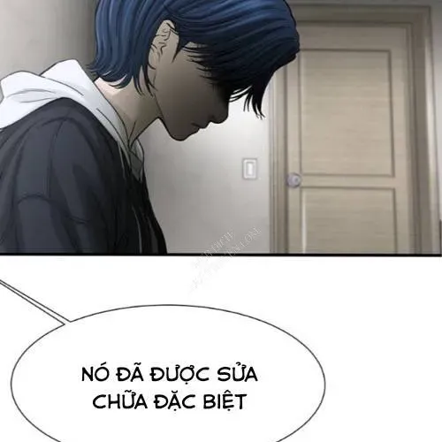 Trang 172
