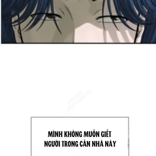 Trang 176