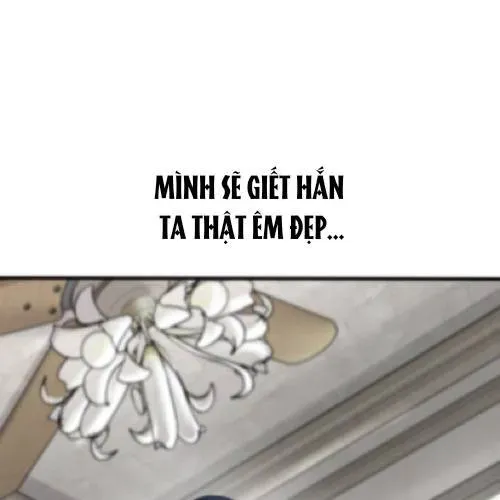 Trang 178