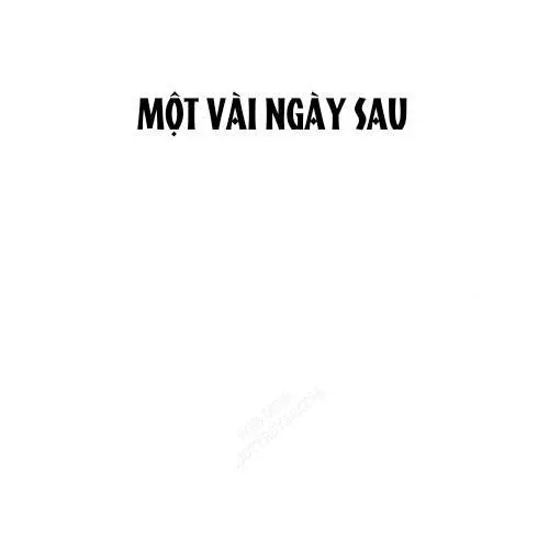 Trang 181