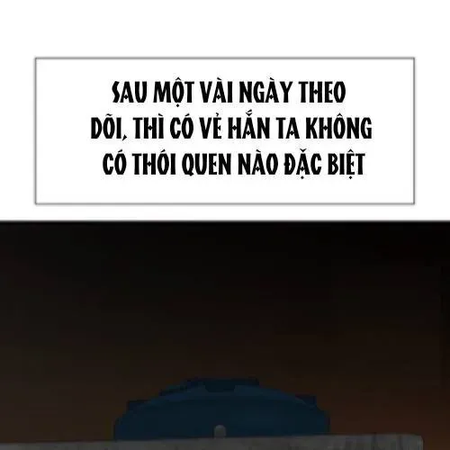 Trang 182