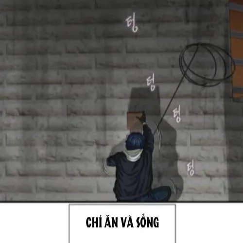 Trang 183