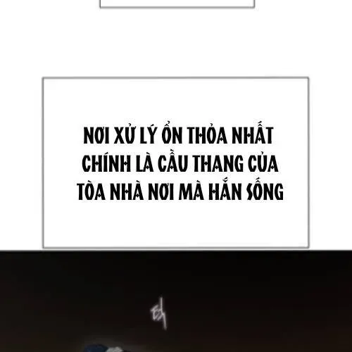 Trang 184