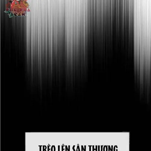 Trang 189