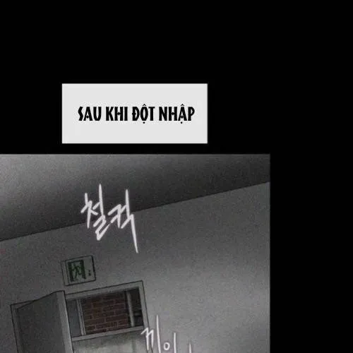 Trang 191