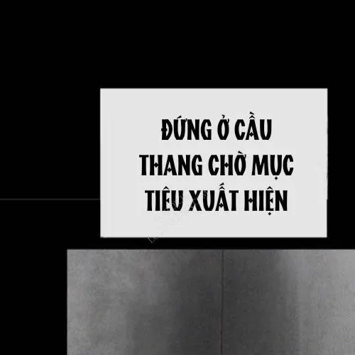 Trang 193