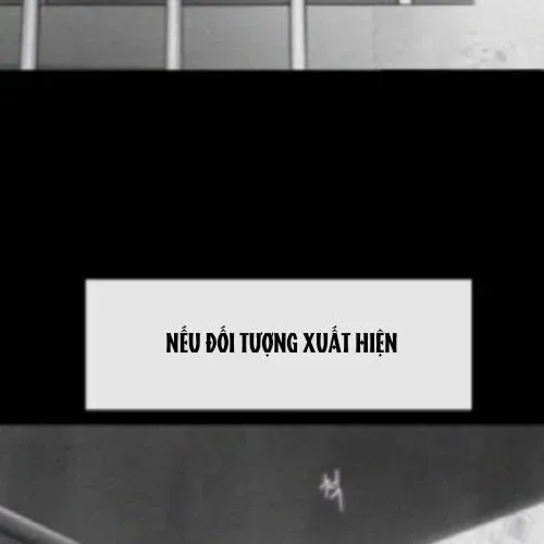 Trang 197