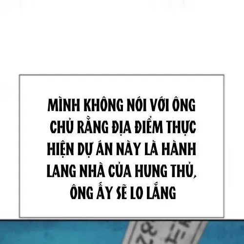 Trang 207