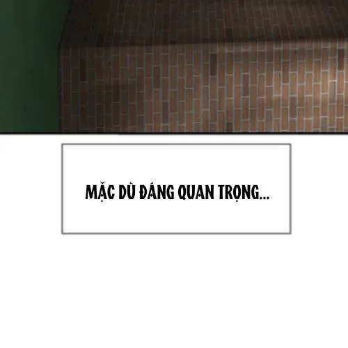 Trang 210