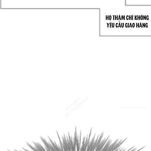 Trang 214