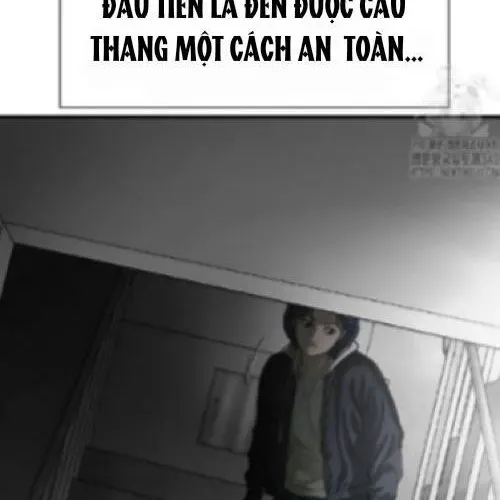 Trang 219
