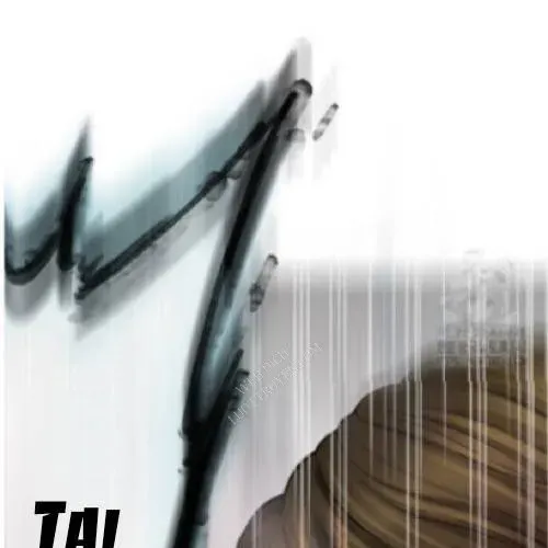 Trang 243