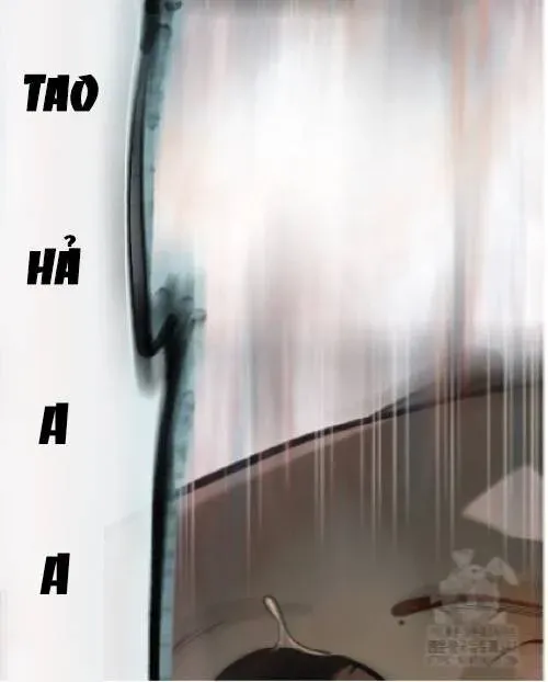 Trang 251
