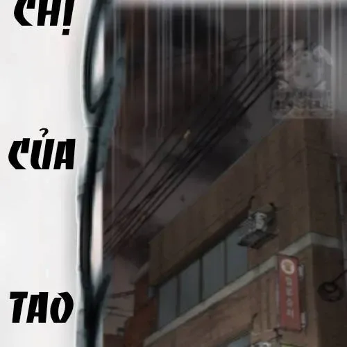 Trang 269