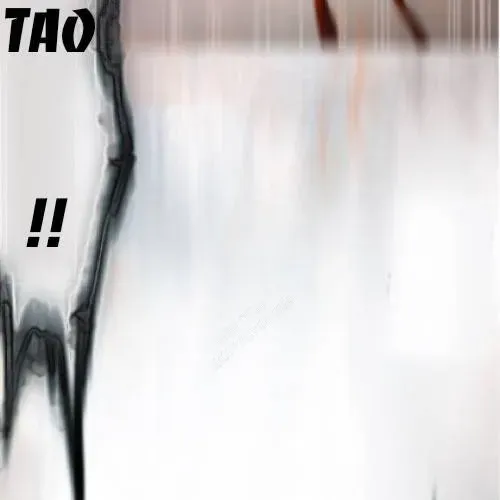 Trang 276