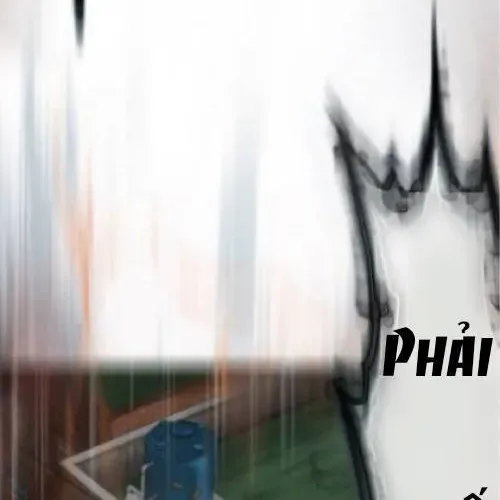 Trang 277